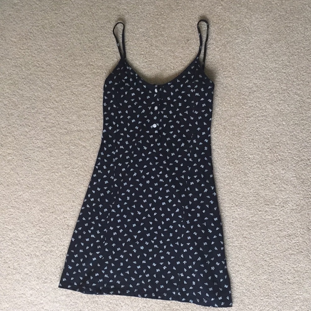 Brandy Melville dress